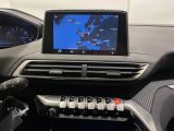 Peugeot 3008 bei Sportwagen.expert - Abbildung (10 / 15)