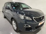 Peugeot 3008 bei Sportwagen.expert - Abbildung (4 / 15)