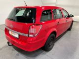Opel Astra bei Sportwagen.expert - Abbildung (3 / 15)