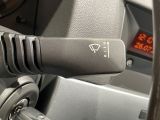 Opel Astra bei Sportwagen.expert - Abbildung (10 / 15)