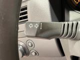 Opel Astra bei Sportwagen.expert - Abbildung (9 / 15)