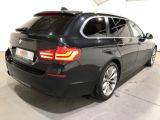 BMW 5er bei Sportwagen.expert - Abbildung (3 / 15)