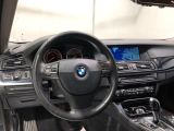 BMW 5er bei Sportwagen.expert - Abbildung (5 / 15)