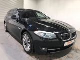 BMW 5er bei Sportwagen.expert - Abbildung (4 / 15)