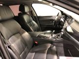 BMW 5er bei Sportwagen.expert - Abbildung (8 / 15)