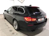 BMW 5er bei Sportwagen.expert - Abbildung (2 / 15)