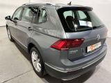 VW Tiguan Allspace bei Sportwagen.expert - Abbildung (2 / 15)