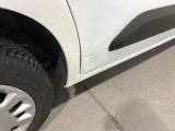 Opel Combo bei Sportwagen.expert - Abbildung (6 / 15)