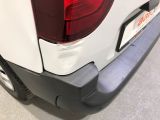 Opel Combo bei Sportwagen.expert - Abbildung (4 / 15)