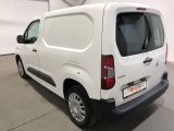 Opel Combo bei Sportwagen.expert - Abbildung (2 / 15)