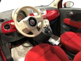 Fiat 500 bei Sportwagen.expert - Abbildung (7 / 15)