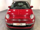 Fiat 500 bei Sportwagen.expert - Abbildung (5 / 15)