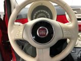 Fiat 500 bei Sportwagen.expert - Abbildung (12 / 15)