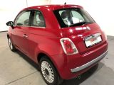 Fiat 500 bei Sportwagen.expert - Abbildung (3 / 15)