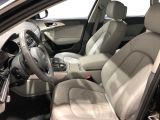 Audi A6 bei Sportwagen.expert - Abbildung (6 / 15)