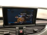 Audi A6 bei Sportwagen.expert - Abbildung (13 / 15)