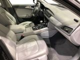 Audi A6 bei Sportwagen.expert - Abbildung (8 / 15)