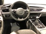 Audi A6 bei Sportwagen.expert - Abbildung (5 / 15)