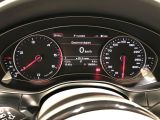 Audi A6 bei Sportwagen.expert - Abbildung (11 / 15)