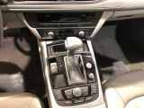 Audi A6 bei Sportwagen.expert - Abbildung (14 / 15)