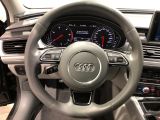 Audi A6 bei Sportwagen.expert - Abbildung (10 / 15)