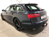 Audi A6 bei Sportwagen.expert - Abbildung (2 / 15)