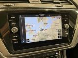 VW Touran bei Sportwagen.expert - Abbildung (8 / 12)