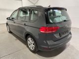 VW Touran bei Sportwagen.expert - Abbildung (2 / 12)