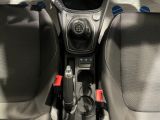 Ford Puma bei Sportwagen.expert - Abbildung (13 / 15)