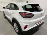 Ford Puma bei Sportwagen.expert - Abbildung (2 / 15)