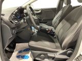 Ford Puma bei Sportwagen.expert - Abbildung (5 / 15)