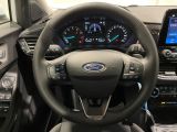 Ford Puma bei Sportwagen.expert - Abbildung (10 / 15)