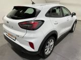 Ford Puma bei Sportwagen.expert - Abbildung (3 / 15)