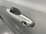 Ford Focus bei Sportwagen.expert - Abbildung (9 / 15)