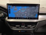 Ford Focus bei Sportwagen.expert - Abbildung (13 / 15)