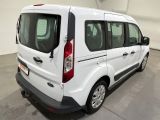 Ford Transit bei Sportwagen.expert - Abbildung (3 / 15)
