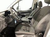 Ford Transit bei Sportwagen.expert - Abbildung (5 / 15)