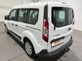Ford Transit bei Sportwagen.expert - Abbildung (2 / 15)