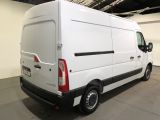 Renault Master bei Sportwagen.expert - Abbildung (3 / 15)