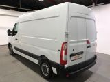 Renault Master bei Sportwagen.expert - Abbildung (2 / 15)