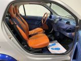 Smart smart fortwo bei Sportwagen.expert - Abbildung (6 / 15)