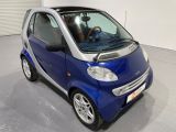 Smart smart fortwo bei Sportwagen.expert - Abbildung (2 / 15)