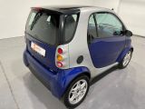 Smart smart fortwo bei Sportwagen.expert - Abbildung (4 / 15)