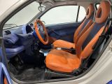 Smart smart fortwo bei Sportwagen.expert - Abbildung (5 / 15)