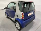 Smart smart fortwo bei Sportwagen.expert - Abbildung (3 / 15)