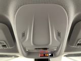 Opel Crossland X bei Sportwagen.expert - Abbildung (13 / 15)