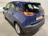 Opel Crossland X bei Sportwagen.expert - Abbildung (2 / 15)