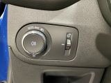 Opel Crossland X bei Sportwagen.expert - Abbildung (15 / 15)