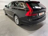 Volvo V90 bei Sportwagen.expert - Abbildung (2 / 15)