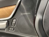 Volvo V90 bei Sportwagen.expert - Abbildung (10 / 15)